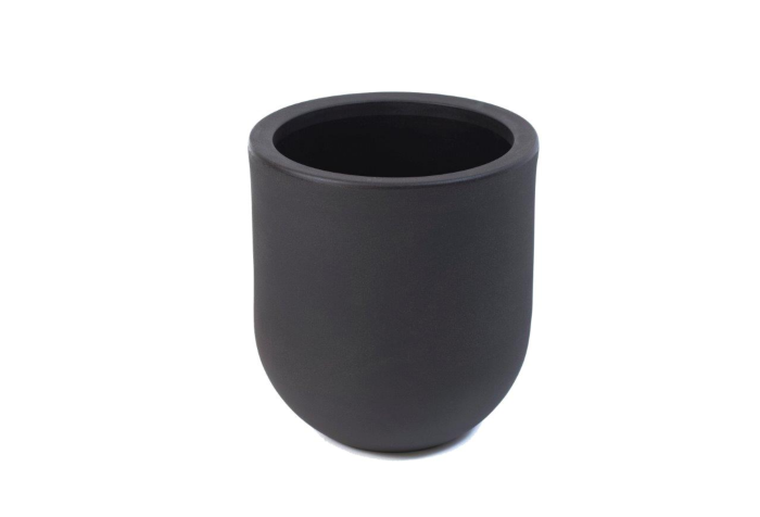 Vinaora Nivo Slider