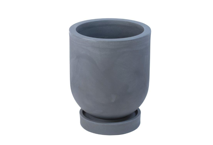 Vinaora Nivo Slider