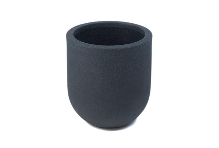 Vinaora Nivo Slider